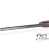 Image 18 : Non-Restricted shotgun Ithaca model 900, 12 ga. 2 3/4" semi automatic, w/ bbl length 28" [Choked mar