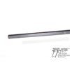Image 19 : Non-Restricted shotgun Ithaca model 900, 12 ga. 2 3/4" semi automatic, w/ bbl length 28" [Choked mar