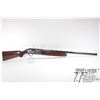 Image 1 : Non-Restricted shotgun Ithaca model 900, 12 ga. 2 3/4" semi automatic, w/ bbl length 28" [Choked mar