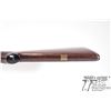 Image 20 : Non-Restricted shotgun Ithaca model 900, 12 ga. 2 3/4" semi automatic, w/ bbl length 28" [Choked mar