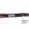 Image 21 : Non-Restricted shotgun Ithaca model 900, 12 ga. 2 3/4" semi automatic, w/ bbl length 28" [Choked mar