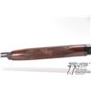 Image 22 : Non-Restricted shotgun Ithaca model 900, 12 ga. 2 3/4" semi automatic, w/ bbl length 28" [Choked mar