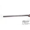 Image 23 : Non-Restricted shotgun Ithaca model 900, 12 ga. 2 3/4" semi automatic, w/ bbl length 28" [Choked mar