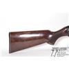 Image 3 : Non-Restricted shotgun Ithaca model 900, 12 ga. 2 3/4" semi automatic, w/ bbl length 28" [Choked mar