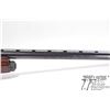 Image 6 : Non-Restricted shotgun Ithaca model 900, 12 ga. 2 3/4" semi automatic, w/ bbl length 28" [Choked mar