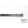 Image 7 : Non-Restricted shotgun Ithaca model 900, 12 ga. 2 3/4" semi automatic, w/ bbl length 28" [Choked mar