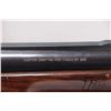 Image 8 : Non-Restricted shotgun Ithaca model 900, 12 ga. 2 3/4" semi automatic, w/ bbl length 28" [Choked mar