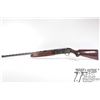 Image 9 : Non-Restricted shotgun Ithaca model 900, 12 ga. 2 3/4" semi automatic, w/ bbl length 28" [Choked mar
