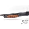 Image 11 : Non-Restricted shotgun Ithaca model 37 Featherlight, 12 ga. 2 3/4" pump action, w/ bbl length 30" [C