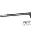 Image 12 : Non-Restricted shotgun Ithaca model 37 Featherlight, 12 ga. 2 3/4" pump action, w/ bbl length 30" [C