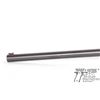 Image 13 : Non-Restricted shotgun Ithaca model 37 Featherlight, 12 ga. 2 3/4" pump action, w/ bbl length 30" [C