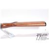Image 14 : Non-Restricted shotgun Ithaca model 37 Featherlight, 12 ga. 2 3/4" pump action, w/ bbl length 30" [C
