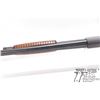 Image 16 : Non-Restricted shotgun Ithaca model 37 Featherlight, 12 ga. 2 3/4" pump action, w/ bbl length 30" [C