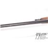 Image 17 : Non-Restricted shotgun Ithaca model 37 Featherlight, 12 ga. 2 3/4" pump action, w/ bbl length 30" [C