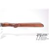 Image 19 : Non-Restricted shotgun Ithaca model 37 Featherlight, 12 ga. 2 3/4" pump action, w/ bbl length 30" [C