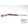 Image 1 : Non-Restricted shotgun Ithaca model 37 Featherlight, 12 ga. 2 3/4" pump action, w/ bbl length 30" [C