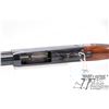 Image 20 : Non-Restricted shotgun Ithaca model 37 Featherlight, 12 ga. 2 3/4" pump action, w/ bbl length 30" [C