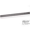 Image 22 : Non-Restricted shotgun Ithaca model 37 Featherlight, 12 ga. 2 3/4" pump action, w/ bbl length 30" [C