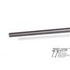 Image 23 : Non-Restricted shotgun Ithaca model 37 Featherlight, 12 ga. 2 3/4" pump action, w/ bbl length 30" [C