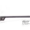 Image 6 : Non-Restricted shotgun Ithaca model 37 Featherlight, 12 ga. 2 3/4" pump action, w/ bbl length 30" [C