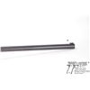 Image 7 : Non-Restricted shotgun Ithaca model 37 Featherlight, 12 ga. 2 3/4" pump action, w/ bbl length 30" [C
