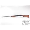 Image 8 : Non-Restricted shotgun Ithaca model 37 Featherlight, 12 ga. 2 3/4" pump action, w/ bbl length 30" [C
