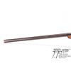 Image 11 : Non-Restricted rifle J. Stevens model Little Scout, 22 LR Single shot falling block, w/ bbl length 1