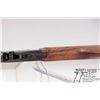 Image 13 : Non-Restricted rifle J. Stevens model Little Scout, 22 LR Single shot falling block, w/ bbl length 1