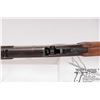 Image 14 : Non-Restricted rifle J. Stevens model Little Scout, 22 LR Single shot falling block, w/ bbl length 1
