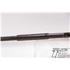 Image 15 : Non-Restricted rifle J. Stevens model Little Scout, 22 LR Single shot falling block, w/ bbl length 1