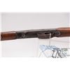 Image 19 : Non-Restricted rifle J. Stevens model Little Scout, 22 LR Single shot falling block, w/ bbl length 1