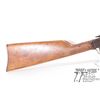 Image 3 : Non-Restricted rifle J. Stevens model Little Scout, 22 LR Single shot falling block, w/ bbl length 1