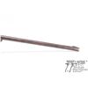 Image 6 : Non-Restricted rifle J. Stevens model Little Scout, 22 LR Single shot falling block, w/ bbl length 1
