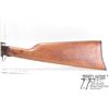 Image 9 : Non-Restricted rifle J. Stevens model Little Scout, 22 LR Single shot falling block, w/ bbl length 1