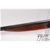 Image 11 : Non-Restricted shotgun Harrington & Richardson .410 unknown chamber Single shot hinge break, w/ bbl 