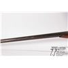 Image 12 : Non-Restricted shotgun Harrington & Richardson .410 unknown chamber Single shot hinge break, w/ bbl 