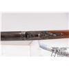 Image 15 : Non-Restricted shotgun Harrington & Richardson .410 unknown chamber Single shot hinge break, w/ bbl 