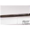 Image 16 : Non-Restricted shotgun Harrington & Richardson .410 unknown chamber Single shot hinge break, w/ bbl 