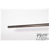 Image 18 : Non-Restricted shotgun Harrington & Richardson .410 unknown chamber Single shot hinge break, w/ bbl 