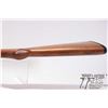 Image 19 : Non-Restricted shotgun Harrington & Richardson .410 unknown chamber Single shot hinge break, w/ bbl 