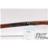 Image 20 : Non-Restricted shotgun Harrington & Richardson .410 unknown chamber Single shot hinge break, w/ bbl 