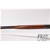 Image 21 : Non-Restricted shotgun Harrington & Richardson .410 unknown chamber Single shot hinge break, w/ bbl 