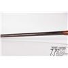 Image 22 : Non-Restricted shotgun Harrington & Richardson .410 unknown chamber Single shot hinge break, w/ bbl 