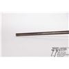 Image 23 : Non-Restricted shotgun Harrington & Richardson .410 unknown chamber Single shot hinge break, w/ bbl 