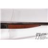 Image 4 : Non-Restricted shotgun Harrington & Richardson .410 unknown chamber Single shot hinge break, w/ bbl 