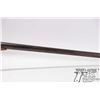Image 6 : Non-Restricted shotgun Harrington & Richardson .410 unknown chamber Single shot hinge break, w/ bbl 