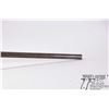 Image 7 : Non-Restricted shotgun Harrington & Richardson .410 unknown chamber Single shot hinge break, w/ bbl 
