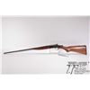 Image 8 : Non-Restricted shotgun Harrington & Richardson .410 unknown chamber Single shot hinge break, w/ bbl 