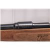Image 11 : Non-Restricted shotgun Remo model II, 16 ga. unknown chamber bolt action, w/ bbl length 27" bore dia
