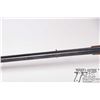 Image 18 : Non-Restricted shotgun Remo model II, 16 ga. unknown chamber bolt action, w/ bbl length 27" bore dia